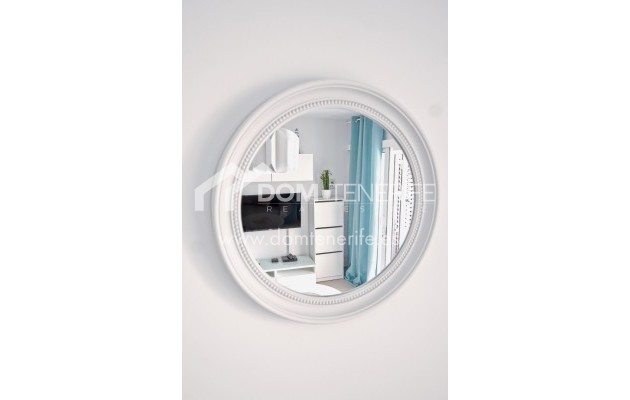 Venta - Apartamento -
Adeje - El Duque
