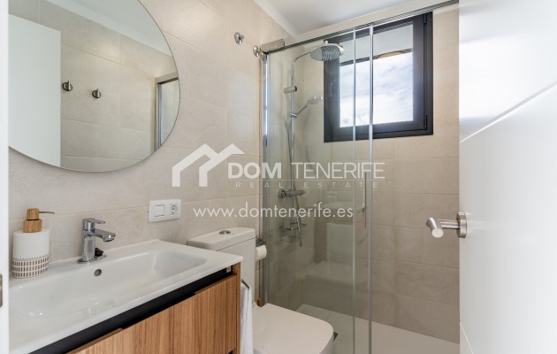Kurzzeitmiete - Studio -
Puerto de La Cruz  - Puerto de La Cruz