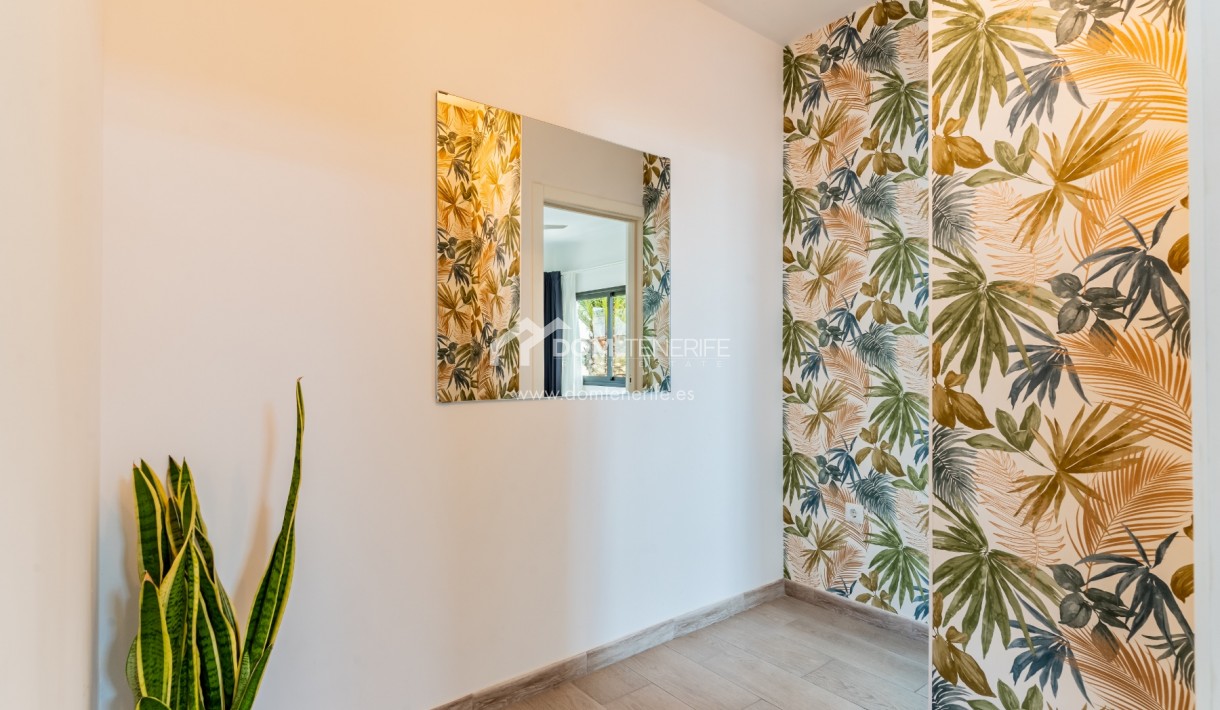 Alquiler a corto plazo - Apartamento -
Puerto de La Cruz  - Puerto de La Cruz