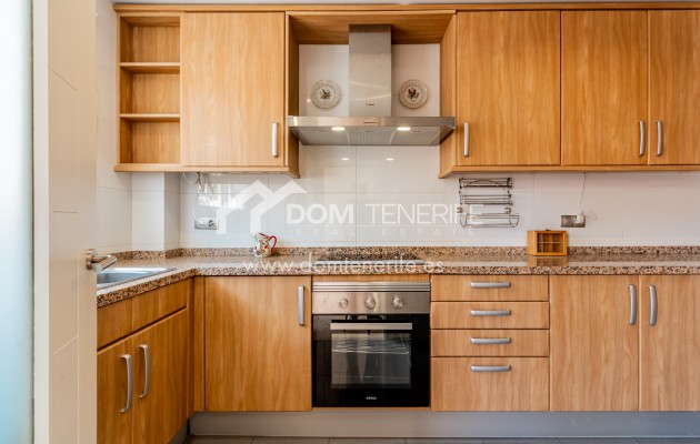 Sale - Townhouse -
Guía de Isora  - Playa La Arena