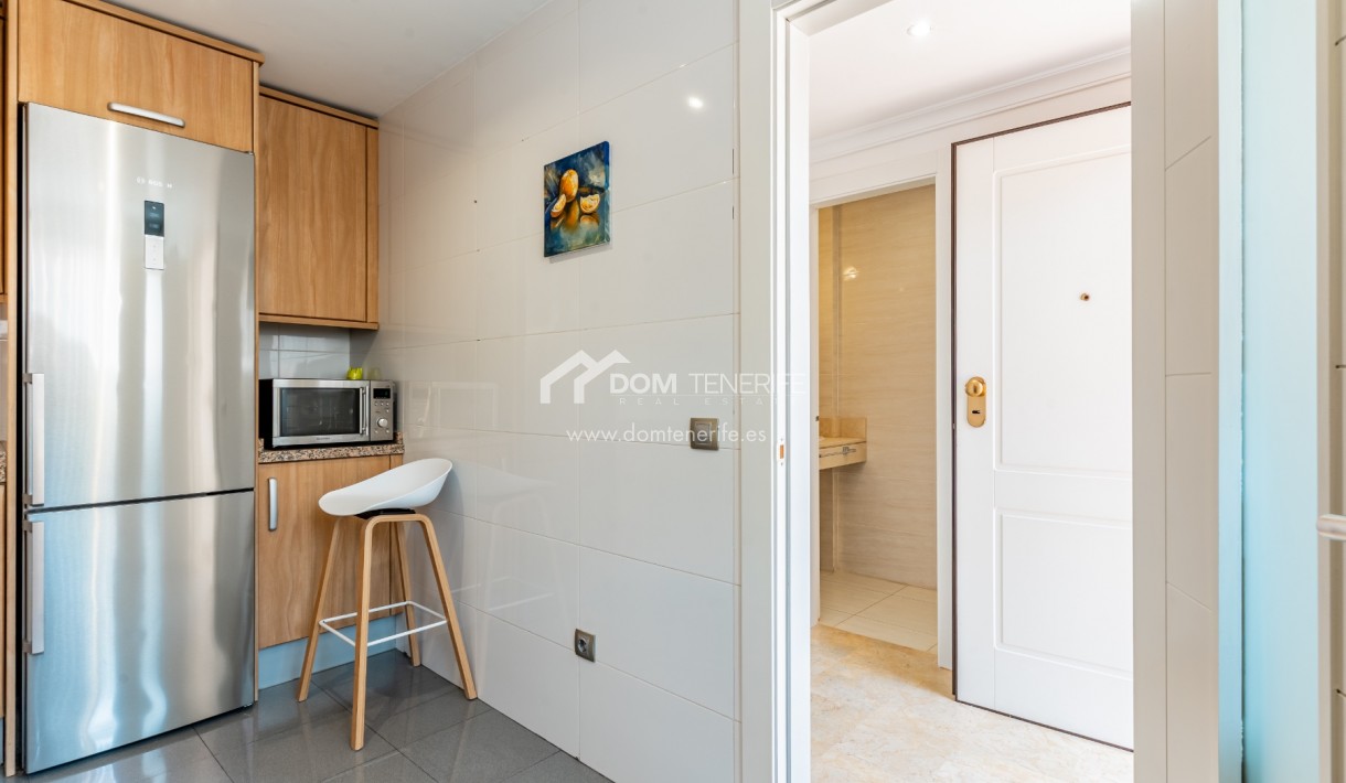 Sale - Townhouse -
Guía de Isora  - Playa La Arena