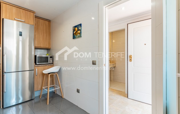 Sale - Townhouse -
Guía de Isora  - Playa La Arena