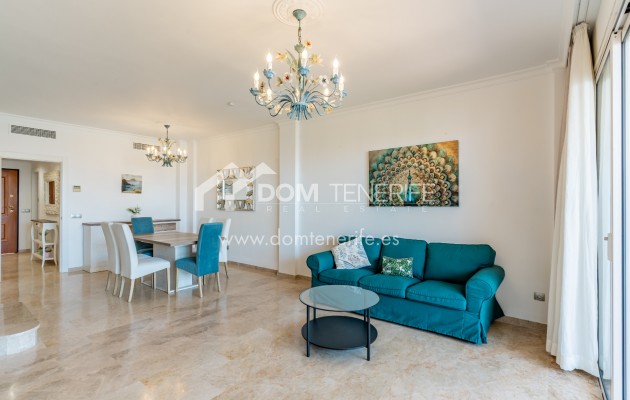 Sale - Townhouse -
Guía de Isora  - Playa La Arena