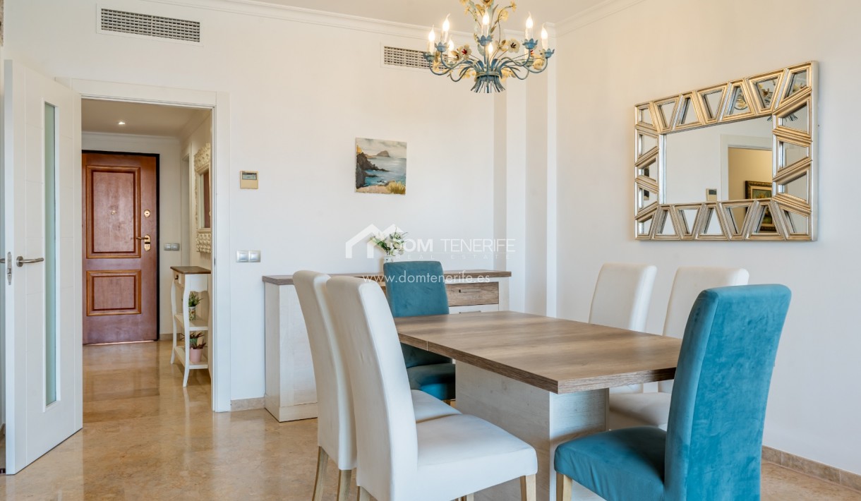 Sale - Townhouse -
Guía de Isora  - Playa La Arena