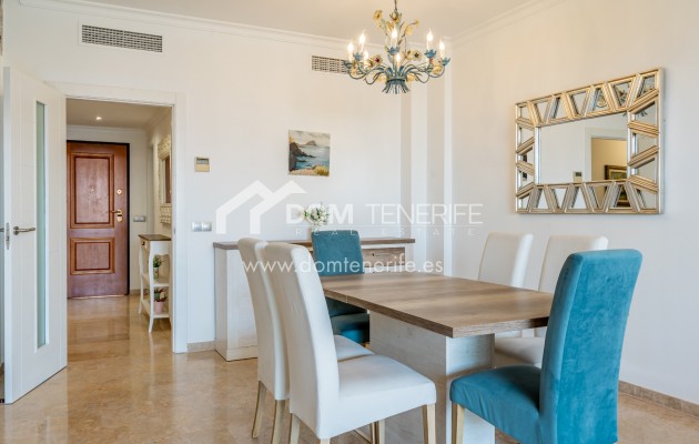 Sale - Townhouse -
Guía de Isora  - Playa La Arena