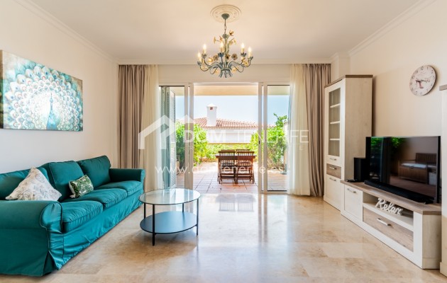 Sale - Townhouse -
Guía de Isora  - Playa La Arena