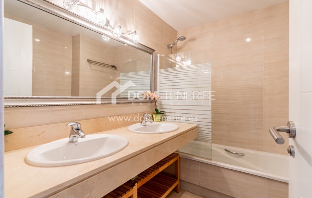 Sale - Townhouse -
Guía de Isora  - Playa La Arena