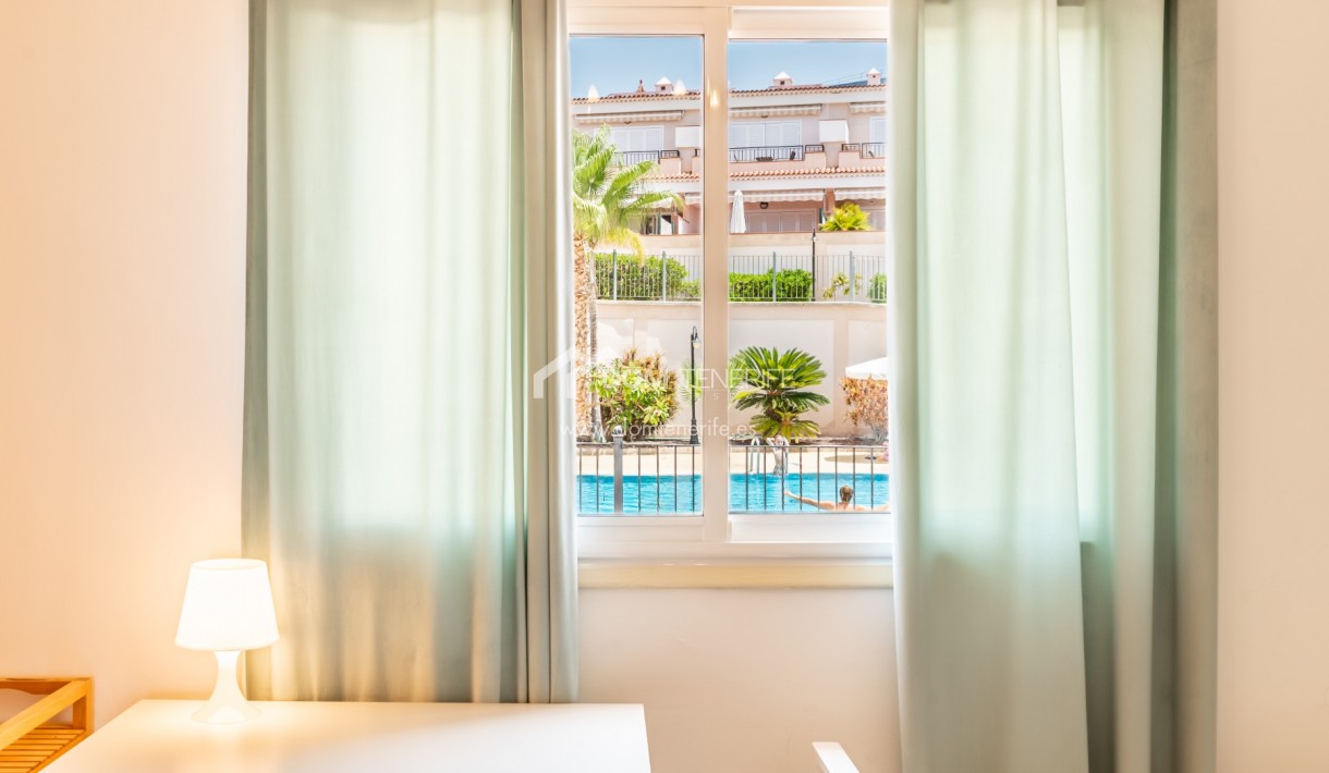 Sale - Townhouse -
Guía de Isora  - Playa La Arena