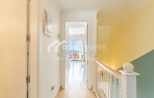 Sale - Townhouse -
Guía de Isora  - Playa La Arena