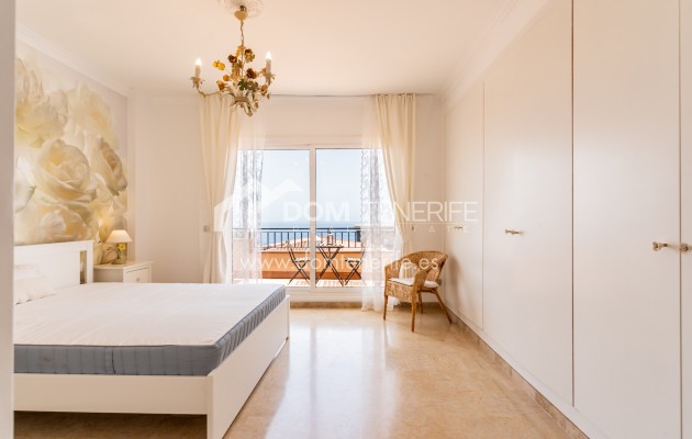 Sale - Townhouse -
Guía de Isora  - Playa La Arena