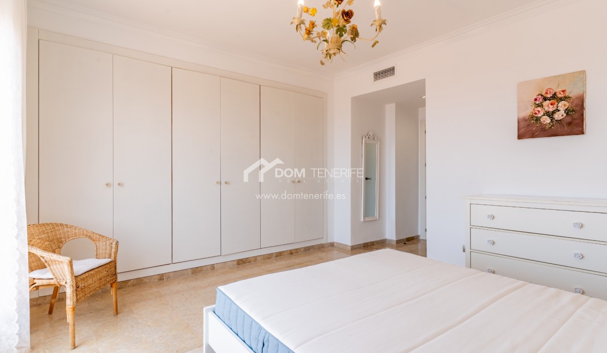 Sale - Townhouse -
Guía de Isora  - Playa La Arena