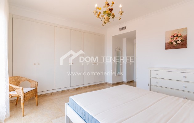 Sale - Townhouse -
Guía de Isora  - Playa La Arena