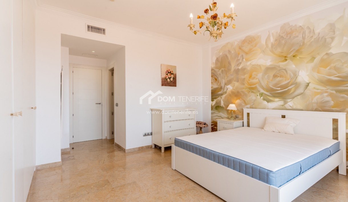 Sale - Townhouse -
Guía de Isora  - Playa La Arena