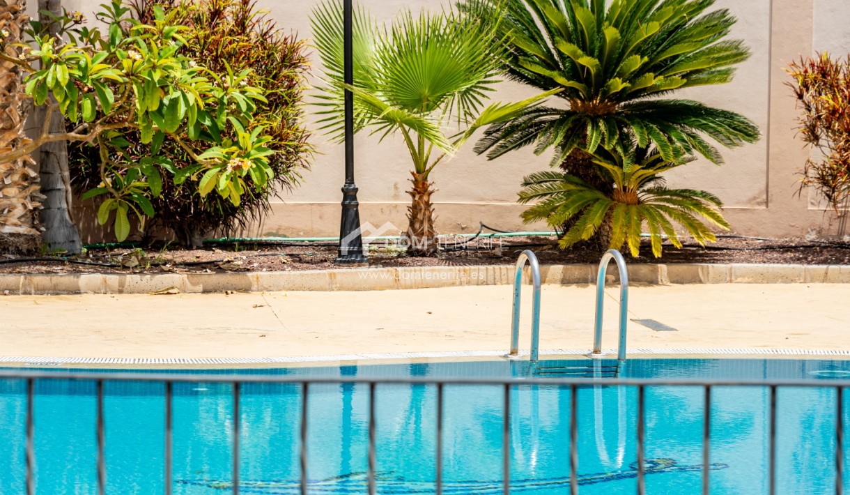 Sale - Townhouse -
Guía de Isora  - Playa La Arena