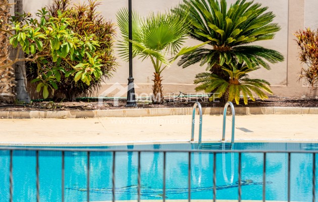 Sale - Townhouse -
Guía de Isora  - Playa La Arena