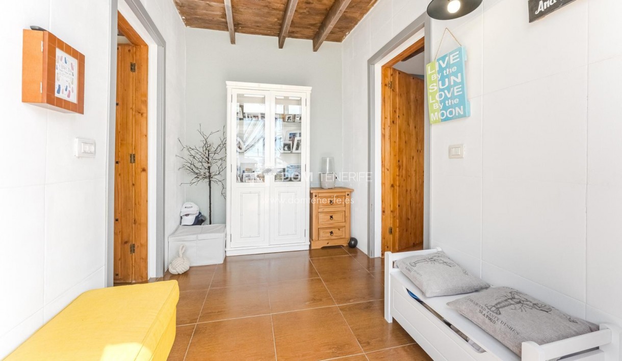 Wiederverkauf - Villa -
Granadilla de Abona  - Granadilla