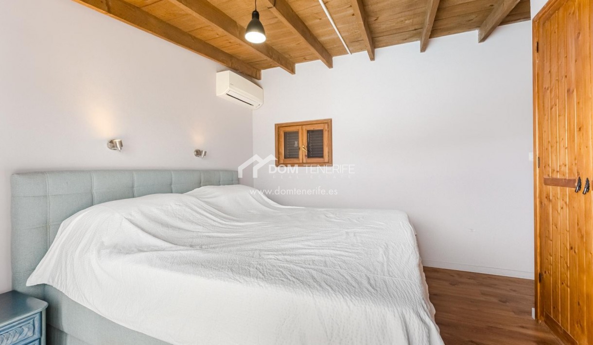 Wiederverkauf - Villa -
Granadilla de Abona  - Granadilla