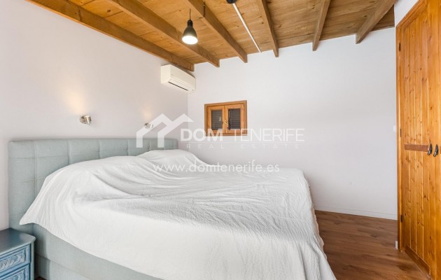 Wiederverkauf - Villa -
Granadilla de Abona  - Granadilla