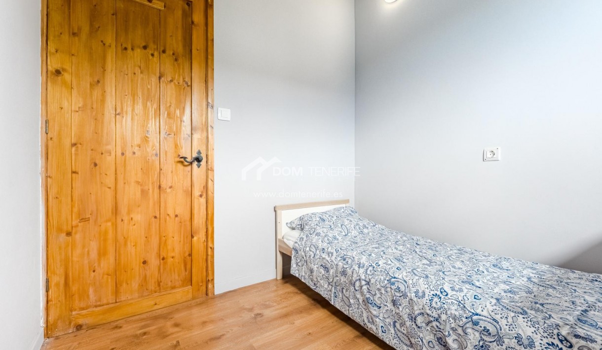 Wiederverkauf - Villa -
Granadilla de Abona  - Granadilla