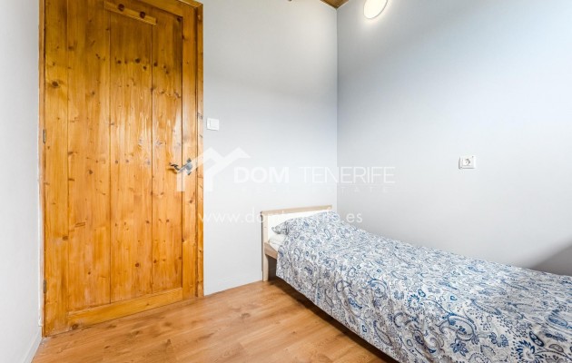 Wiederverkauf - Villa -
Granadilla de Abona  - Granadilla