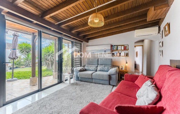 Wiederverkauf - Villa -
Granadilla de Abona  - Granadilla