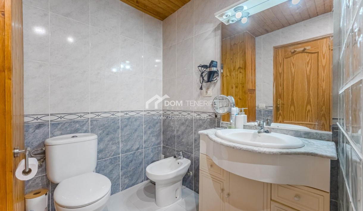 Wiederverkauf - Villa -
Granadilla de Abona  - Granadilla