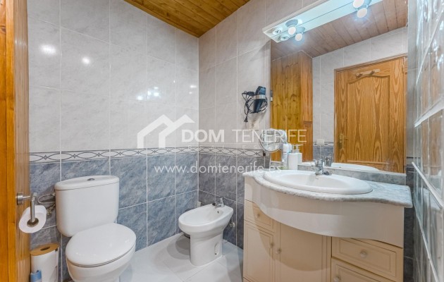 Wiederverkauf - Villa -
Granadilla de Abona  - Granadilla