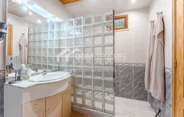 Wiederverkauf - Villa -
Granadilla de Abona  - Granadilla