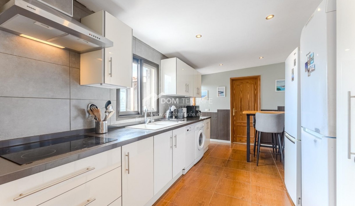 Wiederverkauf - Villa -
Granadilla de Abona  - Granadilla