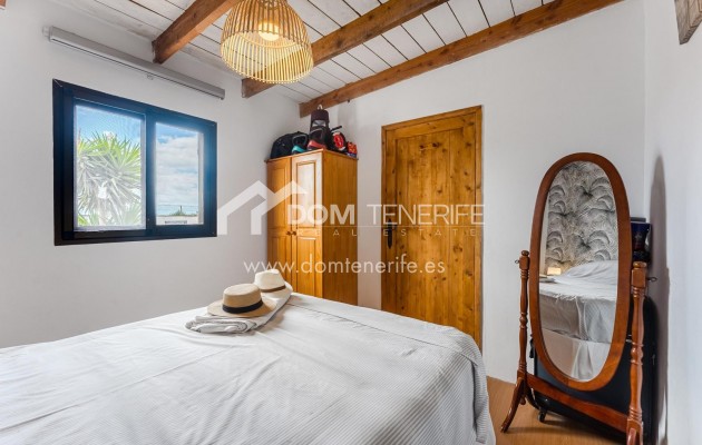 Wiederverkauf - Villa -
Granadilla de Abona  - Granadilla