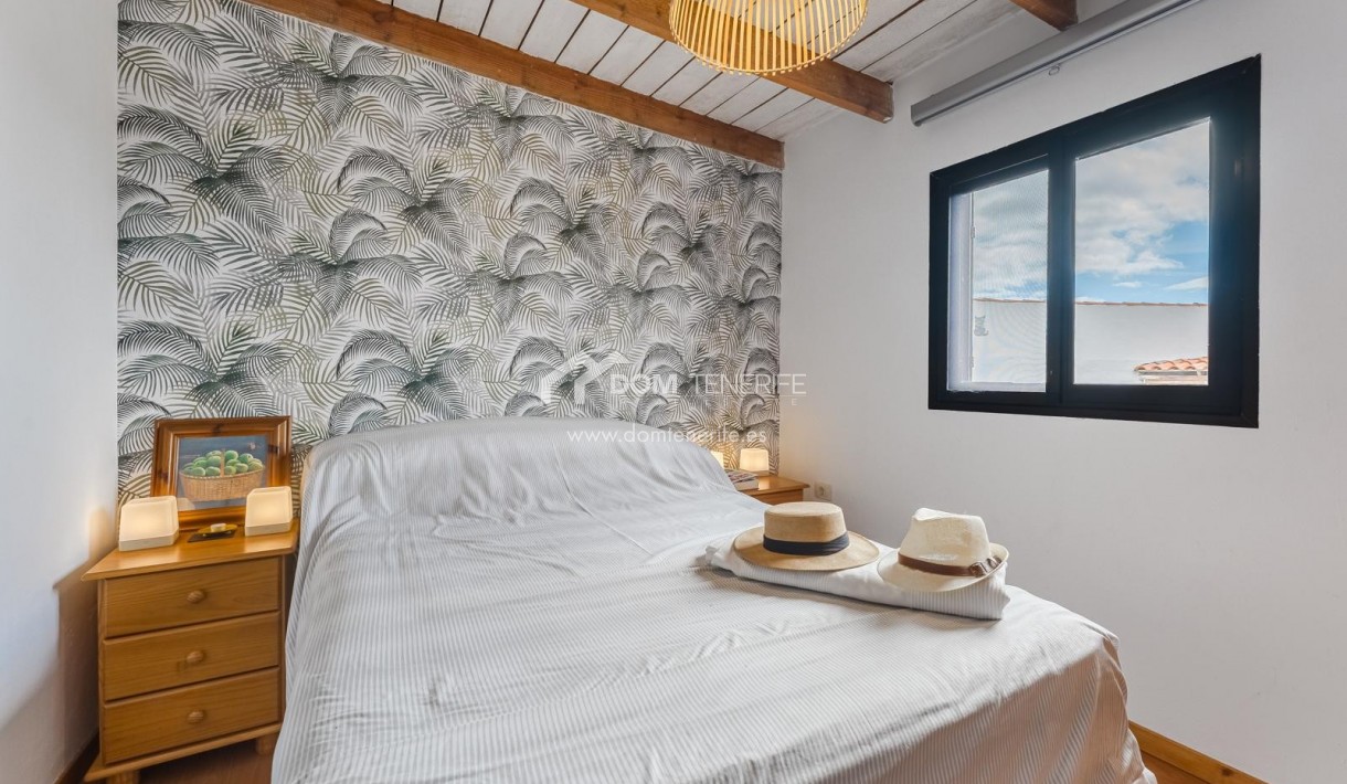 Wiederverkauf - Villa -
Granadilla de Abona  - Granadilla