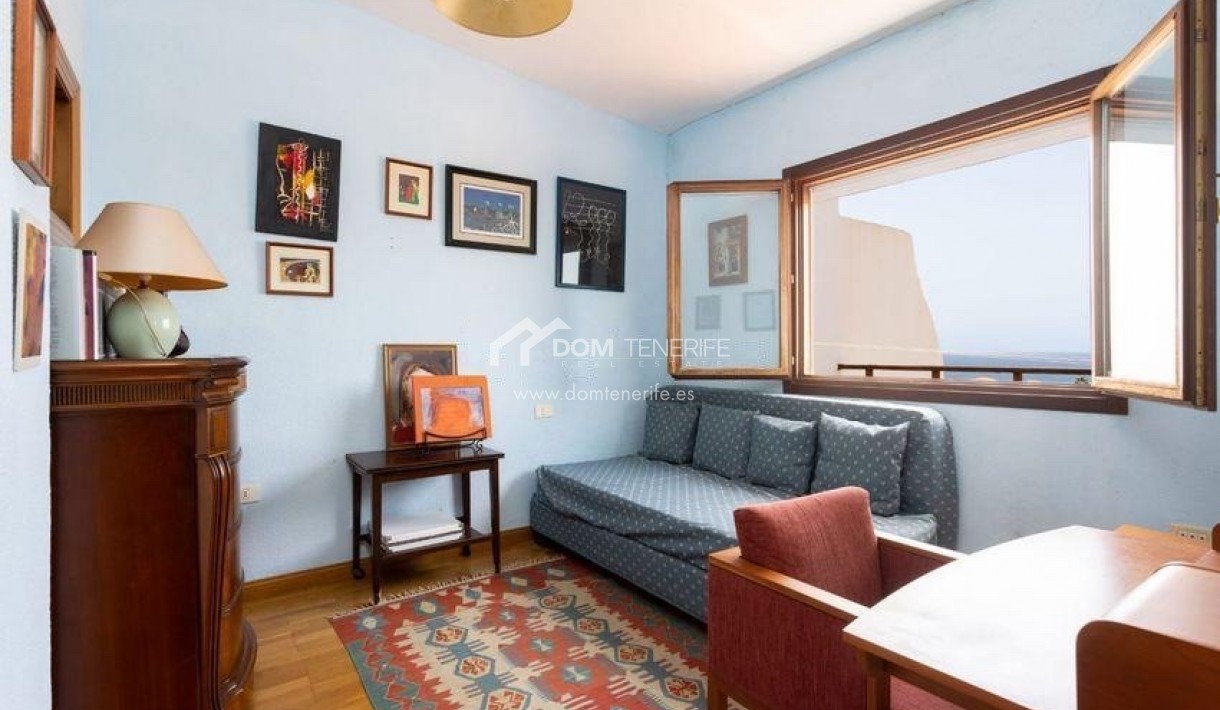 Wiederverkauf - Duplex -
Arona - Playa de Las Americas