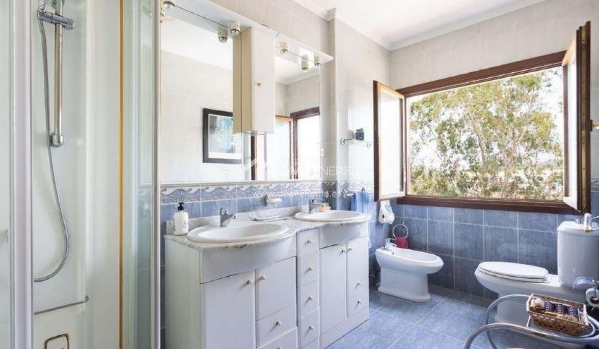 Wiederverkauf - Duplex -
Arona - Playa de Las Americas