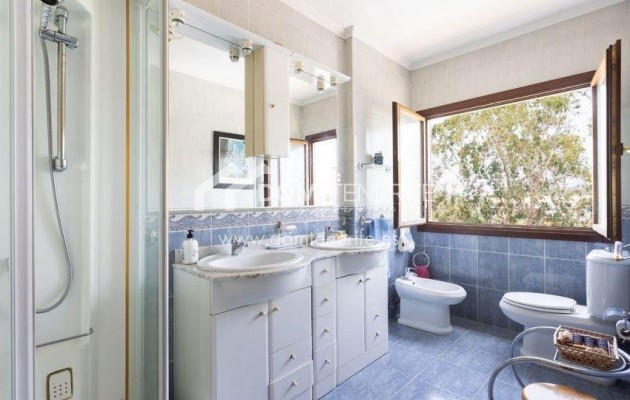 Wiederverkauf - Duplex -
Arona - Playa de Las Americas