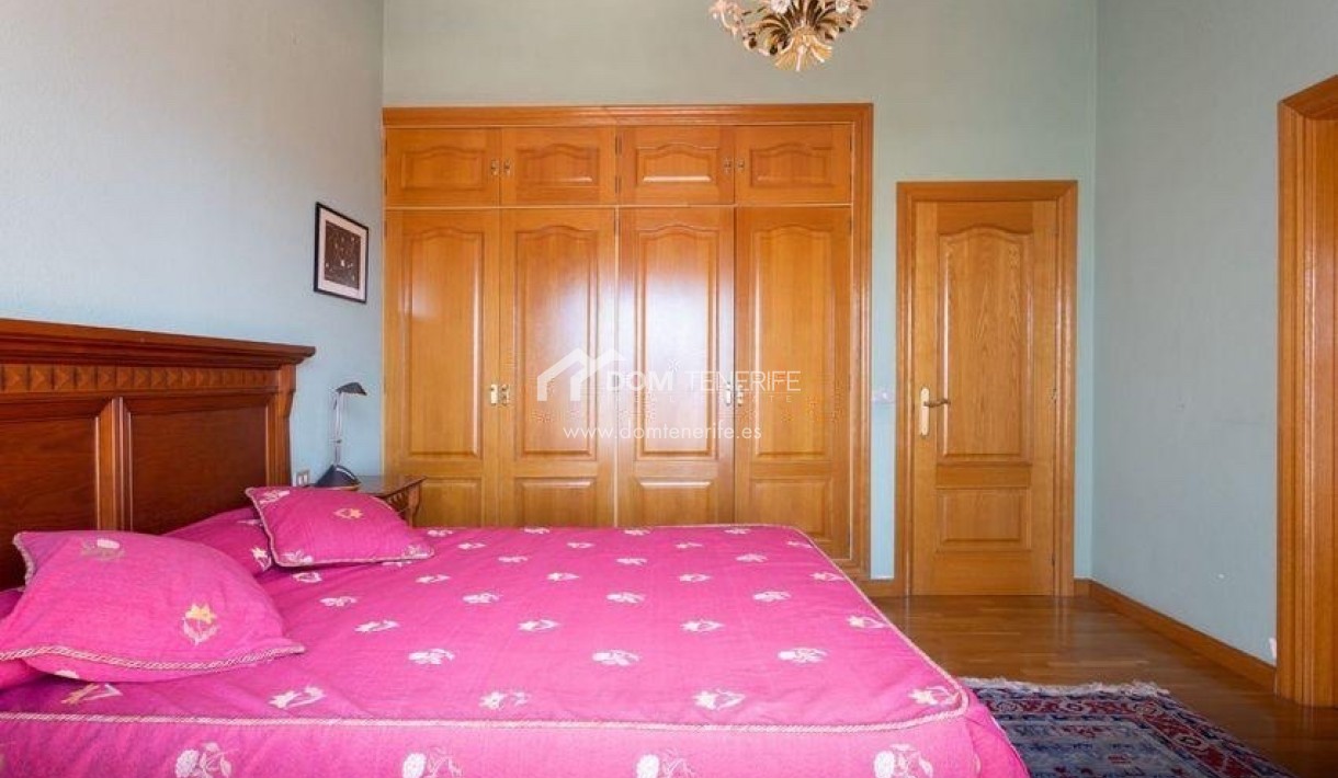 Wiederverkauf - Duplex -
Arona - Playa de Las Americas