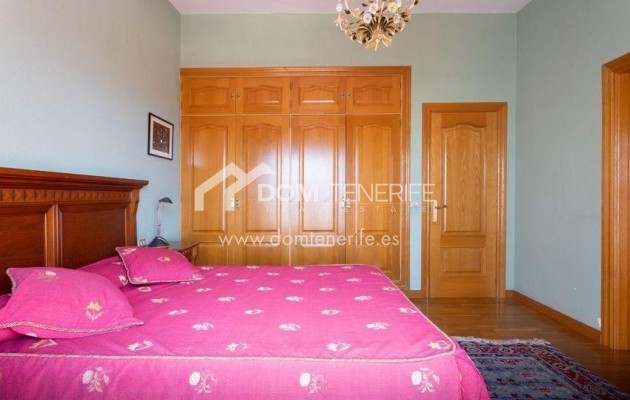 Wiederverkauf - Duplex -
Arona - Playa de Las Americas