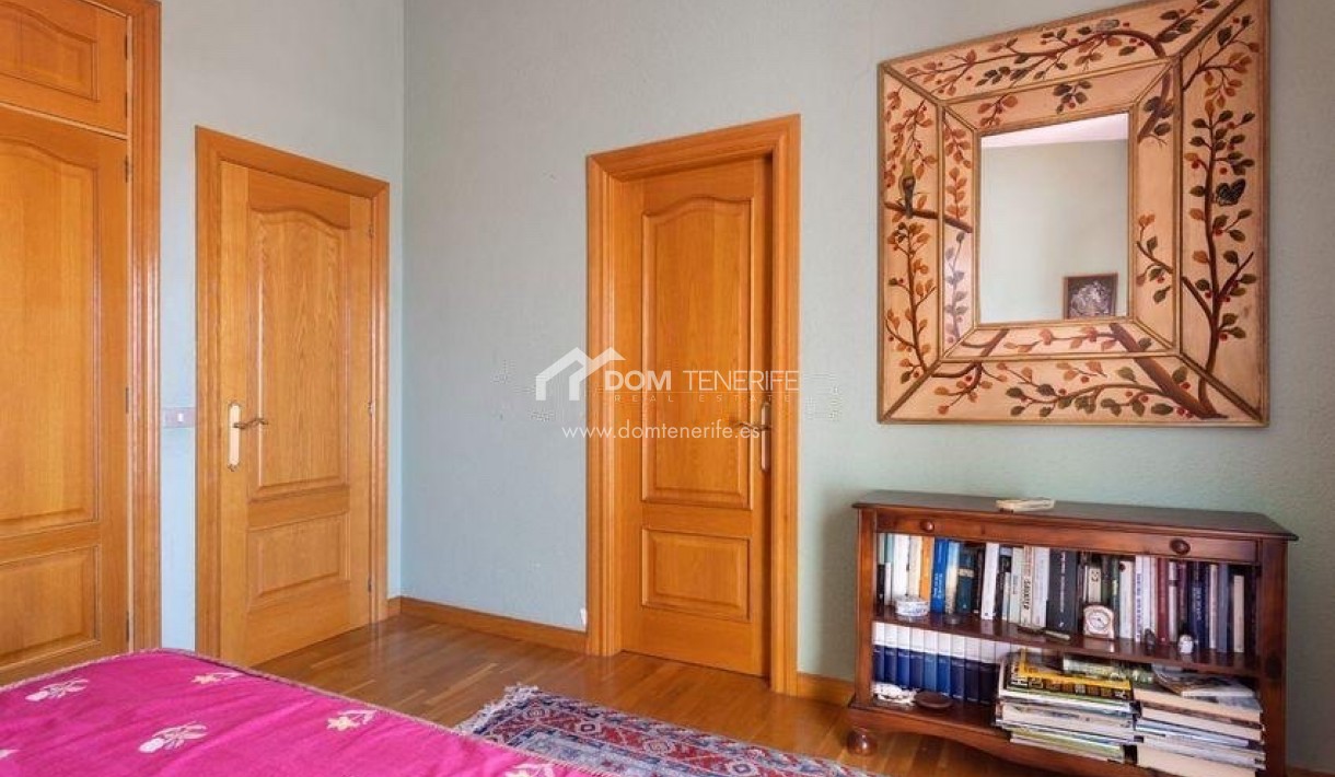 Wiederverkauf - Duplex -
Arona - Playa de Las Americas