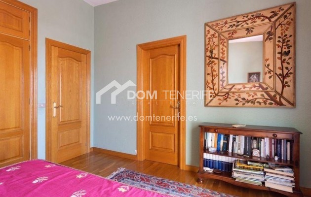 Wiederverkauf - Duplex -
Arona - Playa de Las Americas