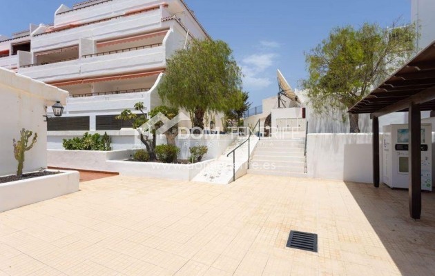 Wiederverkauf - Duplex -
Arona - Playa de Las Americas