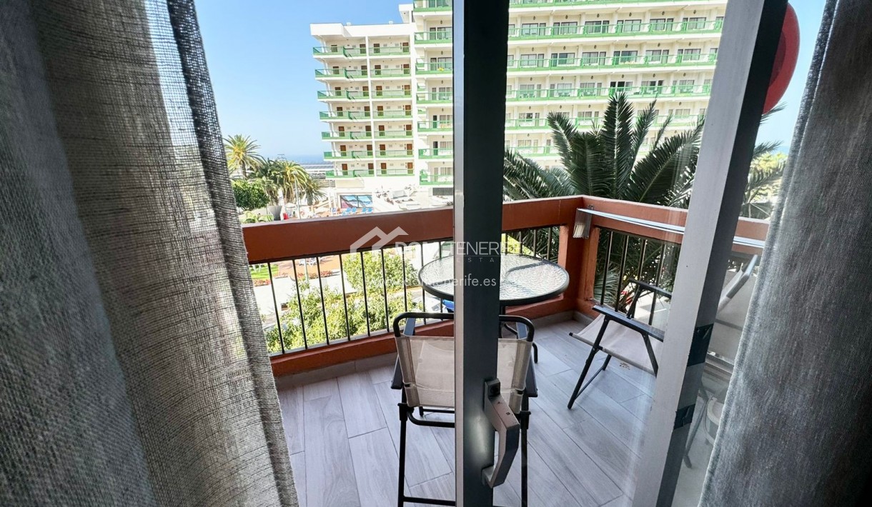 Venta - Apartamento -
Puerto de La Cruz  - Puerto de La Cruz