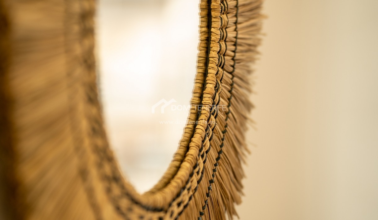 Venta - Apartamento -
Adeje