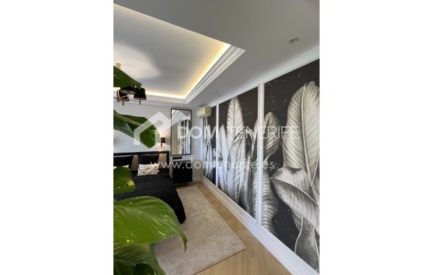 Sale - Villa -
Adeje - San Eugenio Alto