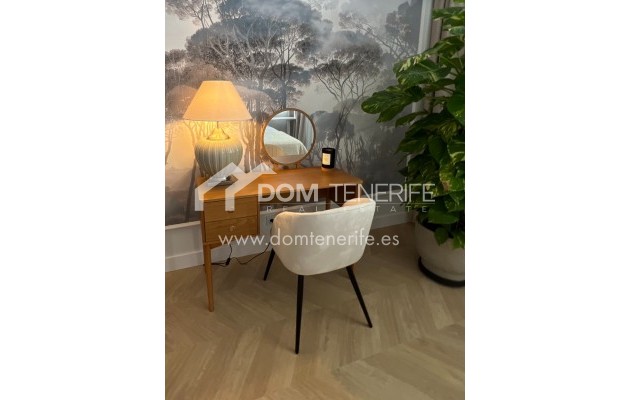 Sale - Villa -
Adeje - San Eugenio Alto