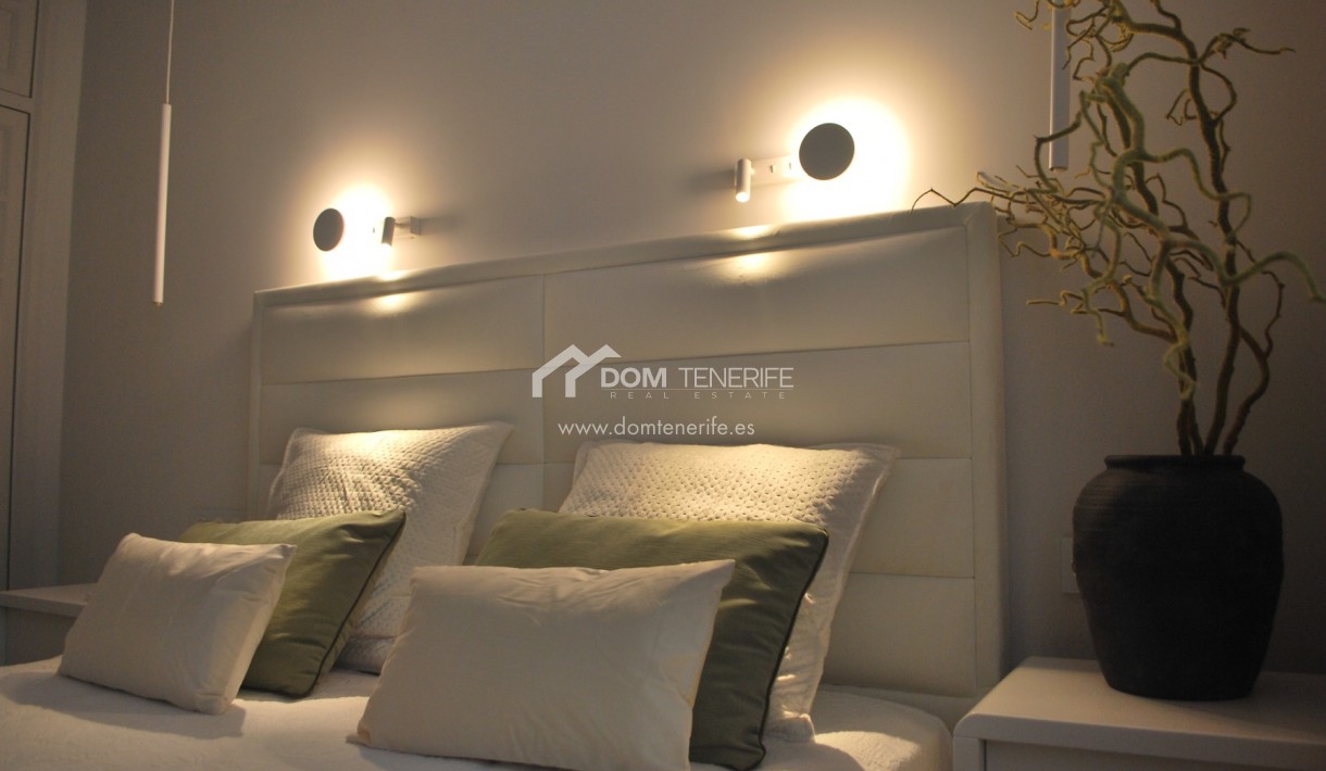 Sale - Villa -
Adeje - San Eugenio Alto