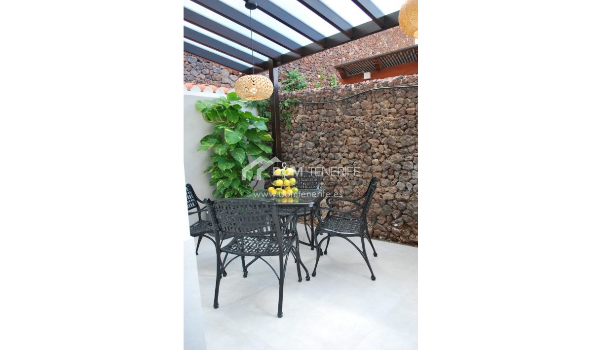 Sale - Villa -
Adeje - San Eugenio Alto