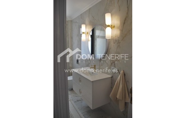 Sale - Villa -
Adeje - San Eugenio Alto