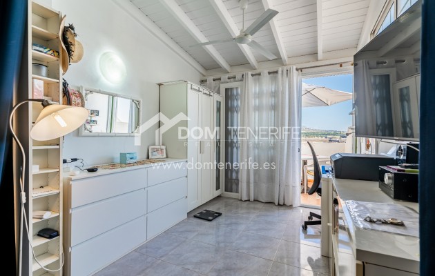 Продажа - Апартамент -
Гия де Исора - Плайя Ла Арена