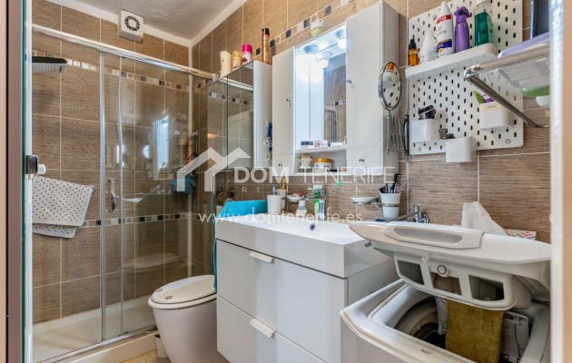 Продажа - Апартамент -
Гия де Исора - Плайя Ла Арена