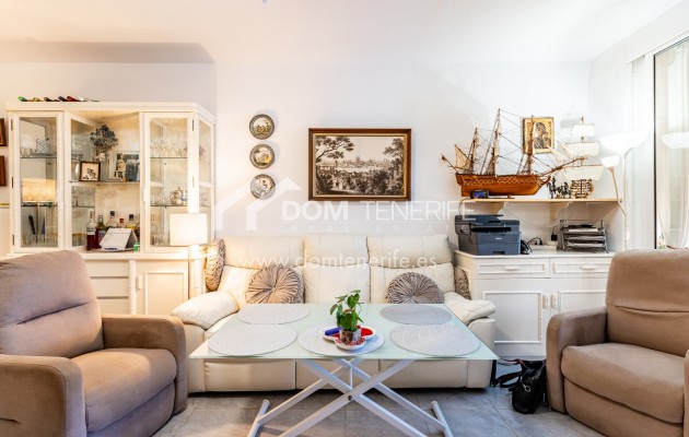 Продажа - Апартамент -
Гия де Исора - Плайя Ла Арена