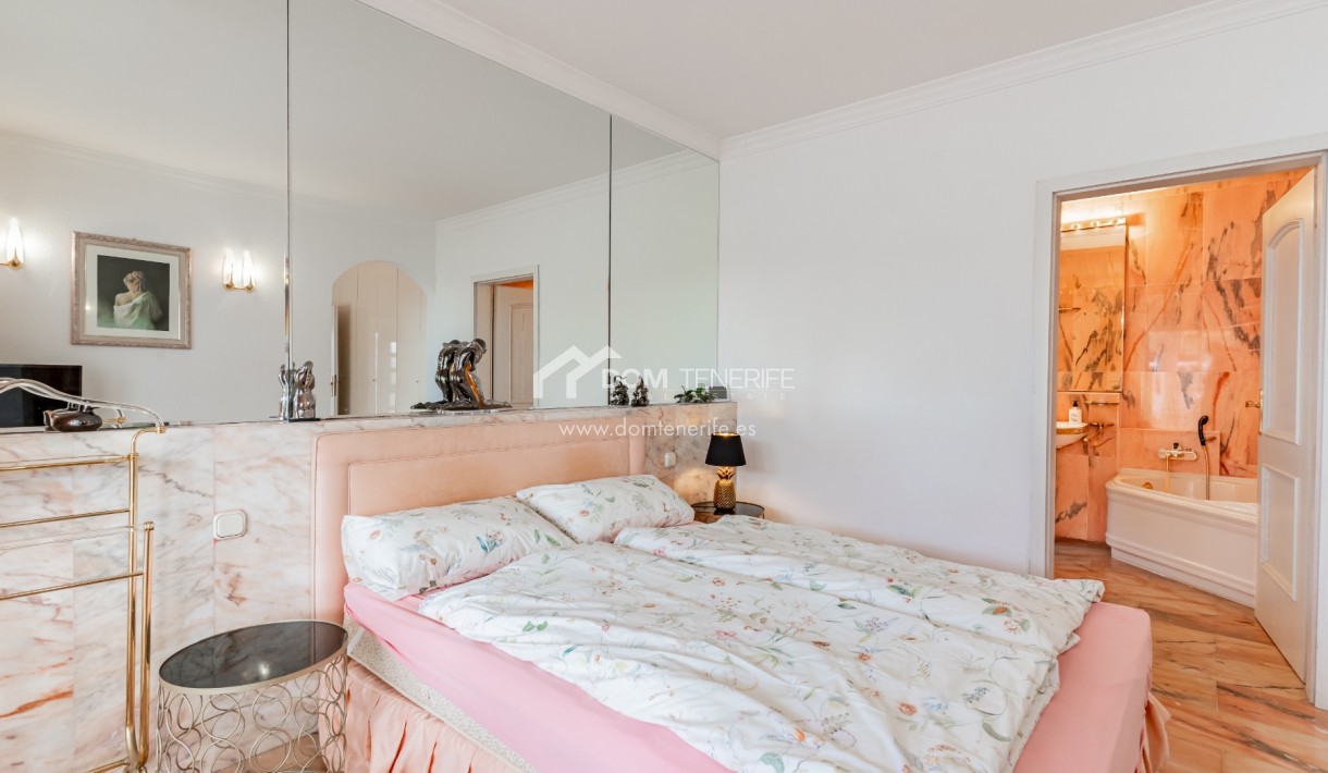 Sale - Villa -
Arona - Chayofa